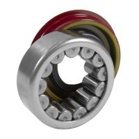 Rear Axle Bearing And Seal Kit For GM C10 Aero Truck Axle Bearing & Seal 2.800 Inch OD Yukon Gear