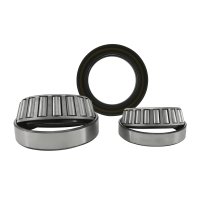 Rear Axle Bearing And Seal Kit For Chrylser '03 & Up 11.5 & 11.8 AAM Dodge Dual Rear Wheel (Drw) ...