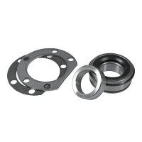 Rear Axle Bearing And Seal Kit For Chrylser Not For HD Use Or Trucks 8.75 Inch Chy Axle Sealed Ba...