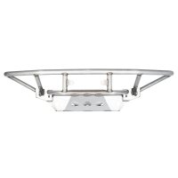 95-04 Toyota Tacoma Front Baja Bumper All Pro Off Road