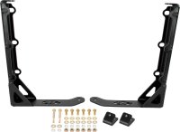 07-Present Tundra Bed Stiffener Kit All Pro Off Road