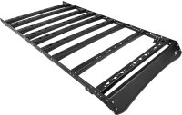 10-23 Toyota 4Runner Overland Roof Rack All Pro Off Road