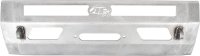 14-23 Toyota 4Runner Low Profile Front Bumper Bare All Pro Off Road