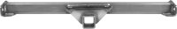 16-23 Toyota Tacoma Receiver Hitch Bare All Pro Off Road