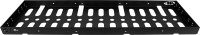 07-23 Toyota Tundra Overland Bed Racks Steel Black Powdercoat All Pro Off Road