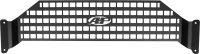 16-23 Toyota Tacoma with Sunroof Overhead Molle Panel All Pro Off Road