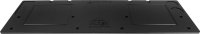 19-23 Jeep Gladiator Overland Tailgate Table Divided Cutting Board Black All Pro Off Road