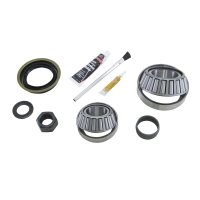 Bearing Install Kit For '03 And Newer Chrylser 9.25 Inch Diff For Dodge Truck 9.25 Chy Front Bear...