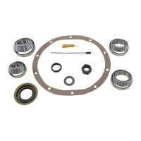 Bearing Install Kit For '01 & Up Chrylser 9.25 Inch Rear Differential 01-10 9.25 Inch Rear Chryls...