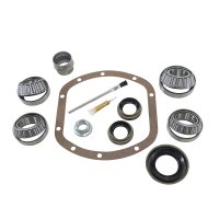 Bearing Install Kit For Dana 36 ICA Corvette Differential D36 ICA Bearings & Seals Yukon Gear