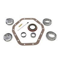 Bearing Install Kit For '88 And Older 10.5 Inch GM 14 Bolt Truck Differential 14T 10.5 Inch GM 88...