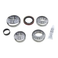 Bearing Install Kit For GM 8.875 Inch Differential 8.875 Inch 10 Bolt GM Bearings & Seal Yukon Ge...