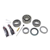 Bearing Install Kit For GM HO72 Diff Without Load Bolt (Ball Bearing) HO72 GM W/O Load Bolt (Ball...