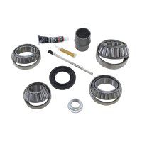 Bearing Install Kit For Toyota T100 And Tacoma Differential T100 & Tacoma W/Out Locking Rear Bear...