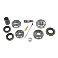 Bearing Install Kit For Toyota 7.5 Inch (Four-Cylinder Only) IFS Differential 7.5 Inch ifs(W/ 4cy...