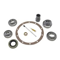 Bearing Install Kit For '90 & Older Toyota Landcruiser Differential Toyota Land Cruiser Bearing &...