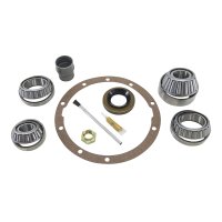 Bearing Install Kit For Toyota Turbo 4 And V6 Diff W/ 27 Spline Pinion Toyota V6 & T4 Bearing & S...