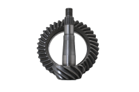 Chrysler 8.25 Inch Rear Axle 5.13 Ratio Dual Drilled Ring and Pinion Revolution Gear