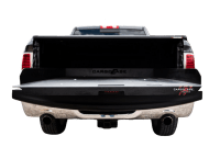 OPA (Our Pullout Aluminum) Cargo Slide 1000 Lb Capacity 2022 Ford Maverick 4.5 Foot Bed Cargo Eas...