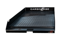 Commercial 2000 Cargo Slide 2000 Lb Capacity 2022 Nissan Frontier 5 Foot Bed Cargo Ease