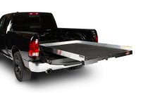 Extender 1000 Cargo Slide 1000 Lb Capacity 02-17 Avalanche/Escalade Ext Cargo Ease