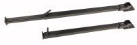 Adjustable Dropdown Stabilizer Legs