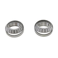 Carrier Installation Kit For '76 & Up Chrylser 8.25 Inch Rear 8.25 Inch Chy '76 & Up Carrier Bear...