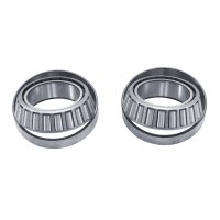 Carrier Installation Kit For Chrylser 9.25 Inch Rear Differential. Chy 9.25 Inch Rear Carrier Bea...