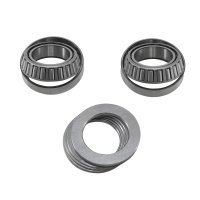 10.25 Inch & 10.5 Inch Ford Carrier Installation Kit 10.25 Inch & 10.5 Inch Ford Carrier Bearing ...
