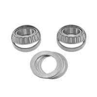 Carrier Installation Kit For Amc Model 35 Differential M35 Carrier Bearing & Shim Installation Ki...