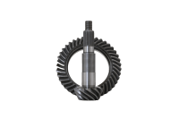 Dana 30 Standard Rotation 4.56 Ratio Ring and Pinion Revolution Gear