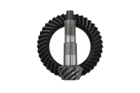 Dana 30 Reverse Rotation 5.13 Ratio Ring and Pinion Revolution Gear
