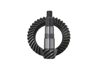 Dana 30 Front Axle Wrangler JK and JL 5.38 Ratio Ring and Pinion Revolution Gear