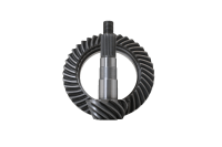Dana 30 Front Axle Short Pinion 5.13 Ratio Ring and Pinion Revolution Gear