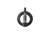 Dana 35 Standard Rotation 4.88 Ratio Dual Drilled Ring and Pinion Revolution Gear