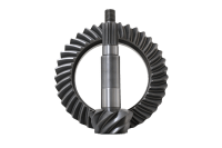 Dana 44 Reverse Rotation 5.13 Ratio Ring and Pinion Revolution Gear