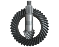 Dana 44 Wrangler JL Gladiator and Bronco 5.13 Ratio Rear Ring and Pinion Revolution Gear