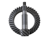 Dana 60 Standard Rotation 4.10 Ratio Ring and Pinion Revolution Gear