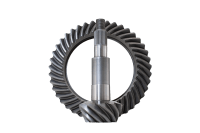 Dana 70 Rear Axle 4.10 Ratio Ring and Pinion Revolution Gear