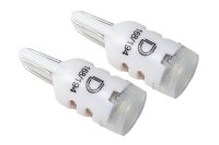 Backup LEDs for 2003-2008 Infiniti G35 Sedan (Pair) HP5 (92 Lumens) Diode Dynamics