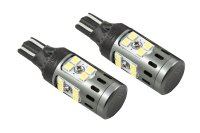 Backup LEDs for 2005-2006 Ford GT (Pair) XPR (720 Lumens) Diode Dynamics