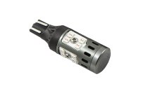 3rd Brake Light LED for 1996-2000 Honda Civic Hatchback (One) XPR (60 Lumens) Diode Dynamics