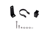 Stage Series Chase Light Kit for 2021-2024 Polaris RZR Trail, Bracket Only 