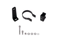Stage Series Reverse Light Kit for 2019-2024 Honda Talon, Bracket Only 