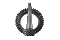 Ford 10.25 Inch Rear Axle Long Pinion 5.38 Ratio Ring and Pinion Revolution Gear
