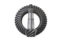 Ford 8.8 Inch IFS 4.10 Ratio Ring and Pinion Revolution Gear