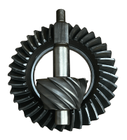 Ford 9 Inch 3.50 Ratio Ring and Pinion Revolution Gear