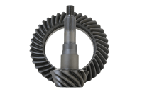 Ford 9.75 Inch Rear Axle 4.10 Ratio Ring and Pinion Revolution Gear