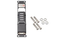 Door Mounted Step For Wrangler JK/JL And Gladiator Fishbone Offroad
