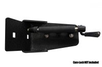 Bike Mount Bracket for Tackle Rack Fishbone Offroad